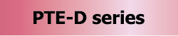 NDS, NDS 台灣日脈, NDS Immersion Cooling System, NDS Dicing Service Center Taiwan, Totally Dicing, Dicing Saw, Automatic Dicing Saw, NDS Dicing System, Dicing Tape, Dicing Blades, Grinding Wheel, Dicing Accessories, Auxiliary Machines, Dicing Fluids, Wafer Cleaner, Dressing Board, Chuck Table, Wafer Mounter, New Metal Bond Blade for dicing system-in-package (SiP), Metal Bond Blade, system-in-package, Polishing Pad, Polishing Template, Wafer Ring, Wafer Coin Box, Green, cleaning, coating, heat dissipation, 清洗, 焊接, 冷卻, 散熱, 塗佈, Coolant, Cleaning, Cooling, Soldering, Coating, Chiller, 切磋琢磨, Dicing, Lapping, Polishing, Grinding, 台灣半導體展, 半導體展, 半導體, 切SiP金屬刀, 系統級封裝, 金屬刀, SiP, New Metal Bond Blade for dicing system-in-package (SiP), Metal Bond Blade, system-in-package